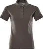 MASCOT 20593-797-18-L ONE, T-Shirt, Frau, L ONE, 96 cm, Produktbild-Vorschau 2