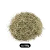 COM-FOUR® 100g Bergwiesenheu für Osternester - Osterdeko Produktbild-Vorschau 6