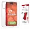 DISPLEX Glas + Schutzhülle für Apple iPhone 17 Pro Max Produktbild-Vorschau 1
