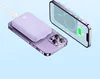 Baseus PPCX110105, 10000 mAh, Lithium Polymer (LiPo), Produktbild-Vorschau 23