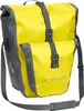 VAUDE Aqua Back Plus, Hinten, Fahrradtasche, Polyamid, Produktbild-Vorschau 1