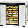 Rommelsbacher voedseldroger DA 1050 Anteprima dell’immagine prodotto 1