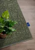 Villeroy & Boch 1879 Kurzflor Teppich Ambroise Produktbild-Vorschau 6