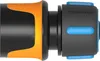 Fiskars 1027091, Czarny, Niebieski, Pomarańczowy Podgląd zdjęcia produktu 3