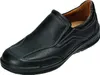 Jomos Slipper Schwarz Produktbild-Vorschau 38