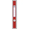 10 DURABLE Ordneretiketten ORDOFIX® rot für 5,0 cm Produktbild-Vorschau 8