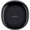 realme Buds Air PRO Black Bezprzewodowy zestaw słuchawkowy Podgląd zdjęcia produktu 3