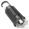 Żarówka LED EMOS z zasilaczem USB, 9 sztuk, pudełko, P4719 Podgląd zdjęcia produktu 7