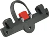 KLICKfix CLASSIC HINTERRADT. SCHWAR Produktbild-Vorschau 5