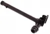 Kärcher Rohr Ruecklauf WCM K7 D117 Produktbild-Vorschau 3