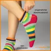 2 I 4 I 6 Paar Damen THERMO Socken mit Innenfrottee warme Produktbild-Vorschau 5