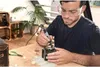 DREMEL® Stylo+, 2050-15 multifunkčné náradie (9 W) s 15 Náhľad obrázku produktu 25