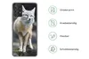 MuchoWow® Handyhülle Schutzhülle Hülle für Samsung galaxy Produktbild-Vorschau 7