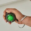 SCHILDKRÖT960121 SCHILDKRÖT Spinball, allenatore per mani e Anteprima dell’immagine prodotto 9
