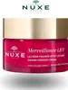 Nuxe Merveillance Lift Creme Puder mit Lifting-Effekt 50ml Produktbild-Vorschau 6