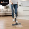 Ruhhy 26152 Mop met verstuiver 600 ml, grijs Productafbeelding-voorbeeld 7