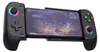 Trust GXT 735 Mylox, Gamepad, Android, iOS, Home button, Produktbild-Vorschau 16
