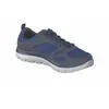 Skechers Summits South Rim Blau NVY Größe EU 43 Produktbild-Vorschau 12
