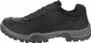 Buty Ecco Xpedition Iii 81143402001 Podgląd zdjęcia produktu 10