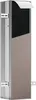 emco asis modules plus : module WC encastré, 658 mm, Anteprima dell’immagine prodotto 7