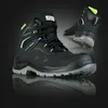 Arbeitsschuhe Art.Mas Sedona Arbeitsstiefel Produktbild-Vorschau 2