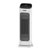 Chauffage céramique NOVEEN PTC2000 SMART Voir les images du produit 1
