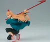 Banpresto - Chainsaw Man: Vibration Stars – Power Produktbild-Vorschau 5