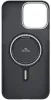 Custodia Pitaka Ultra-Slim, Nero/Grigio (PitaTap) - iPhone Anteprima dell’immagine prodotto 3