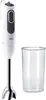Handrührgerät Braun 222449 750W Inox Weiß Produktbild-Vorschau 5