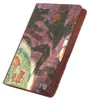 Ultimate Guard Zipfolio 360 Xenoskin Magic: The Gathering Produktbild-Vorschau 10