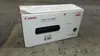 Canon E30, 4000 strany, Čierna, 1 kusov Náhľad obrázku produktu 10