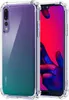 Housse pour Huawei P20 Pro Housse de protection anti-choc Voir les images du produit 1