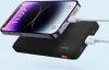 Baseus Airpow 10000 mAh Schwarz Produktbild-Vorschau 38