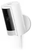 Surveillance Camera - RING - Indoor 2nd Generation - HD Productafbeelding-voorbeeld 2