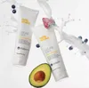 Milk Shake, Natural Care Active Yogurt, Hair Treatment Náhled obrázku produktu 9