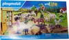 PLAYMOBIL 72007 Mini Zoo  My Life Produktbild-Vorschau 5