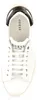 Guess Elbina Baskets Blanc Voir les images du produit 6
