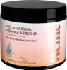 REME Collagen Formula Beautiful Orange 30 Portionen Produktbild-Vorschau 1