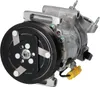 NRF 32240 SD7C16 Klimaanlage Klimakompressor PAG 46 passend Produktbild-Vorschau 17