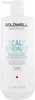 A white bottle of Goldwell Dualsenses Scalp Specialist Deep Cleansing Shampoo. Náhled obrázku produktu