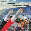 Solar Verlängerungskabel Solarkabel mit Stecker 4mm² 6mm² Produktbild-Vorschau 3