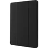Mobigear Tri-Fold Gel iPad Pro 13 Zoll (2024) Hülle Produktbild-Vorschau 2