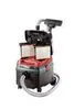 Aspiradora industrial Metabo ASR 25 L, 1400 vatios Vista previa de la imagen del producto 16