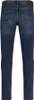 JACK & JONES Jeans slim fit pour hommes JJI GLENN ORIGINAL Voir les images du produit 15