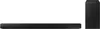 Samsung HW-Q64GC 3.1-Kanal Q-Soundbar mit Subwoofer, Dolby Produktbild-Vorschau 1