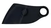 Shark RSF / RSF2 / RSF2i / RSF2 Race / S500 Visier, stark Produktbild-Vorschau 1