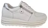 Waldläufer Chaussures Lana, 758009200150 Voir les images du produit 36