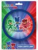 Lampka LED PJ Masks Podgląd zdjęcia produktu 1