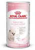 Muttermilchersatz für Kätzchen – BabyCat Milch – ROYAL Produktbild-Vorschau 1