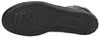 Paul Green  Damenschuhe Schnürstiefel Schwarz Freizeit, Produktbild-Vorschau 12